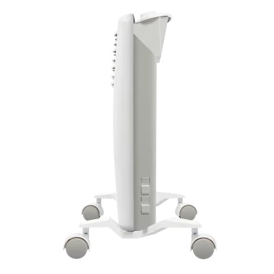 https://decora-group.ams3.cdn.digitaloceanspaces.com/domus/media/92066/conversions/Ballu-BEC-ETMR-1500-(3).large.webp