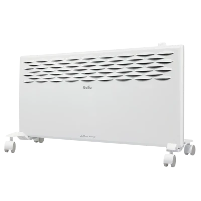 https://decora-group.ams3.cdn.digitaloceanspaces.com/domus/media/92072/conversions/Ballu-BEC-ETMR-2000-(1).large.webp