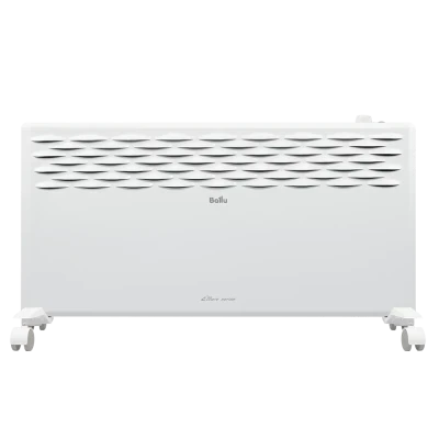 https://decora-group.ams3.cdn.digitaloceanspaces.com/domus/media/92073/conversions/Ballu-BEC-ETMR-2000-(2).large.webp