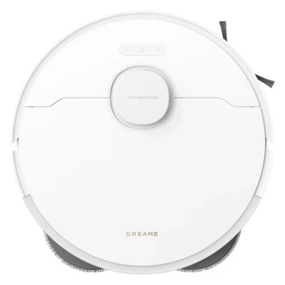 https://decora-group.ams3.cdn.digitaloceanspaces.com/domus/media/92087/conversions/Dreame-RLL42SDA-(2).large.webp