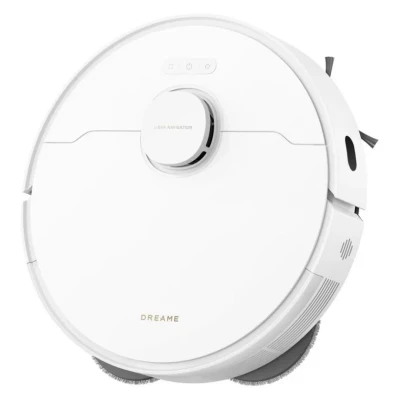 https://decora-group.ams3.cdn.digitaloceanspaces.com/domus/media/92088/conversions/Dreame-RLL42SDA-(3).large.webp