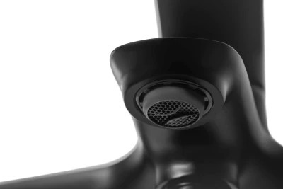 https://decora-group.ams3.cdn.digitaloceanspaces.com/domus/media/92150/conversions/DSC_1169-Enhanced-NR-Recovered.large.webp