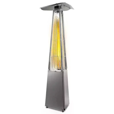 https://decora-group.ams3.cdn.digitaloceanspaces.com/domus/media/92191/conversions/Ballu-BOGH-15-(1).large.webp