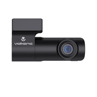 Volkano VK-10022-BK
