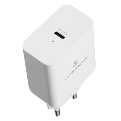 https://decora-group.ams3.cdn.digitaloceanspaces.com/domus/media/92223/conversions/vk-8051-wt-1.large.webp