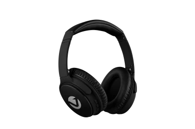 Volkano VK-2010-BK Bluetooth