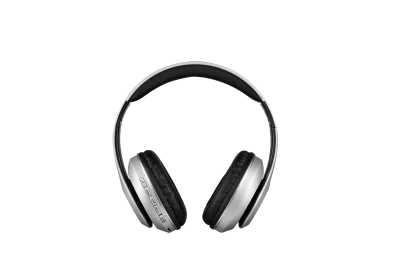 Volkano -SL Bluetooth