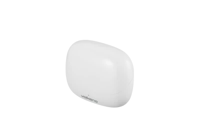 Volkano VK-1158-WT Bluetooth