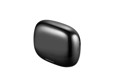 Volkano VK-1158-BK Bluetooth