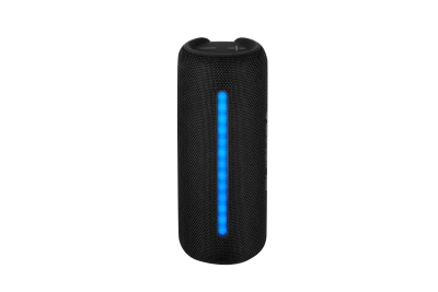 Volkano VK-3415-BK Bluetooth