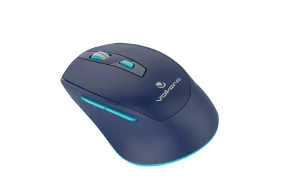 https://decora-group.ams3.cdn.digitaloceanspaces.com/domus/media/92424/conversions/2.large.webp