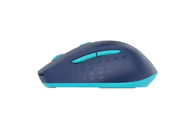 https://decora-group.ams3.cdn.digitaloceanspaces.com/domus/media/92425/conversions/3.large.webp