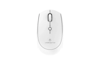 https://decora-group.ams3.cdn.digitaloceanspaces.com/domus/media/92428/conversions/1-(1).large.webp