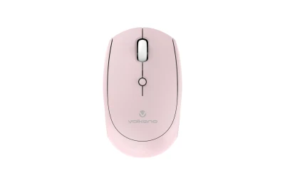 https://decora-group.ams3.cdn.digitaloceanspaces.com/domus/media/92434/conversions/1.large.webp