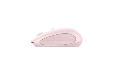 https://decora-group.ams3.cdn.digitaloceanspaces.com/domus/media/92436/conversions/3.large.webp