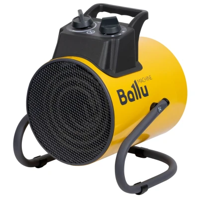 https://decora-group.ams3.cdn.digitaloceanspaces.com/domus/media/92532/conversions/Ballu-BHP-PE2-3-(1).large.webp