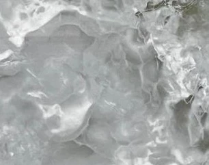 https://decora-group.ams3.cdn.digitaloceanspaces.com/domus/media/92543/conversions/Cubic-dark-grey-matt-30x30.large.webp