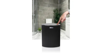 https://decora-group.ams3.cdn.digitaloceanspaces.com/domus/media/92546/conversions/oky-433-s-2.large.webp