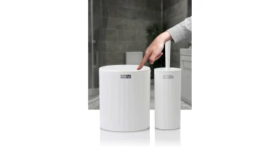 https://decora-group.ams3.cdn.digitaloceanspaces.com/domus/media/92550/conversions/oky-432-b-2.large.webp
