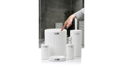 https://decora-group.ams3.cdn.digitaloceanspaces.com/domus/media/92552/conversions/oky-430-b-mat-pompa-2.large.webp