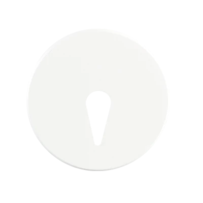 https://decora-group.ams3.cdn.digitaloceanspaces.com/domus/media/92556/conversions/CV-SGN-R80DR-White.large.webp