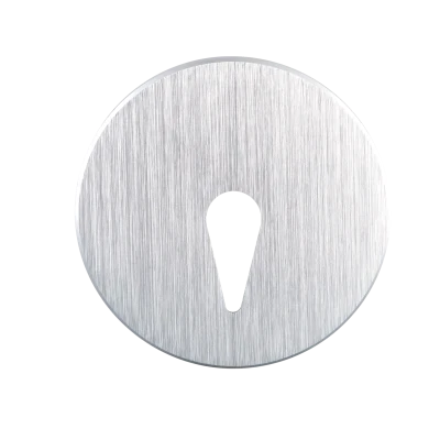 https://decora-group.ams3.cdn.digitaloceanspaces.com/domus/media/92557/conversions/CV-SGN-R80DR-Brush-Silver.large.webp