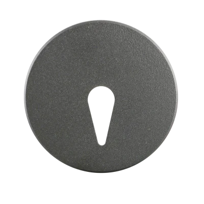 https://decora-group.ams3.cdn.digitaloceanspaces.com/domus/media/92558/conversions/CV-SGN-R80DR-Grey.large.webp