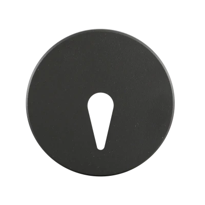 https://decora-group.ams3.cdn.digitaloceanspaces.com/domus/media/92559/conversions/CV-SGN-R80DR-Black.large.webp