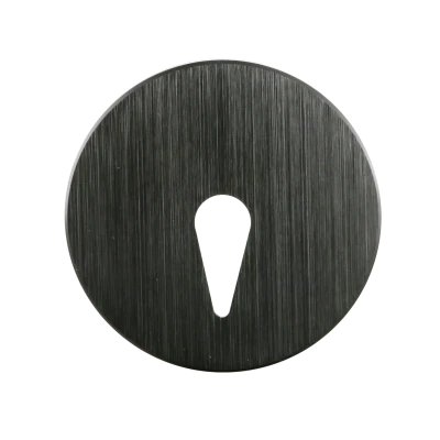 https://decora-group.ams3.cdn.digitaloceanspaces.com/domus/media/92560/conversions/CV-SGN-R80DR-Brush-Black.large.webp