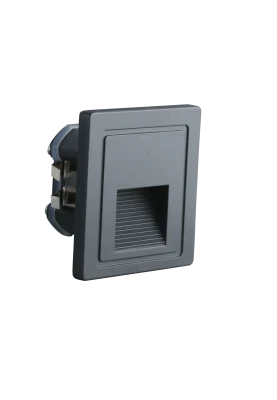 https://decora-group.ams3.cdn.digitaloceanspaces.com/domus/media/92562/conversions/SDN-S80RS-Grey.large.webp