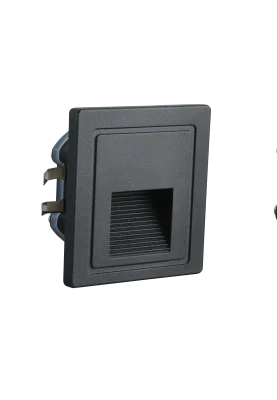 https://decora-group.ams3.cdn.digitaloceanspaces.com/domus/media/92563/conversions/SDN-S80RS-Black.large.webp