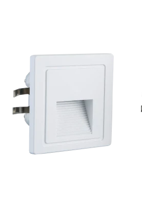 https://decora-group.ams3.cdn.digitaloceanspaces.com/domus/media/92564/conversions/SDN-S80RS-White.large.webp