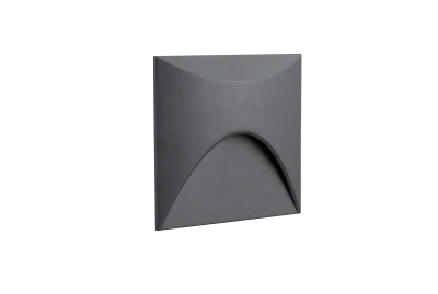 https://decora-group.ams3.cdn.digitaloceanspaces.com/domus/media/92565/conversions/SDN-S80FA-Grey.large.webp