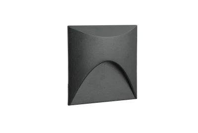 https://decora-group.ams3.cdn.digitaloceanspaces.com/domus/media/92566/conversions/SDN-S80FA-Black-.large.webp