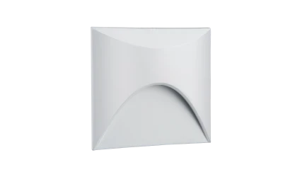 https://decora-group.ams3.cdn.digitaloceanspaces.com/domus/media/92567/conversions/SDN-S80FA-White.large.webp