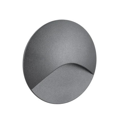 https://decora-group.ams3.cdn.digitaloceanspaces.com/domus/media/92568/conversions/SDN-R80FA-Grey.large.webp