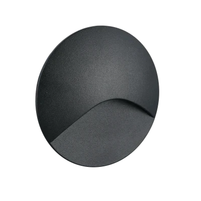 https://decora-group.ams3.cdn.digitaloceanspaces.com/domus/media/92569/conversions/SDN-R80FA-Black.large.webp