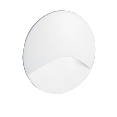 https://decora-group.ams3.cdn.digitaloceanspaces.com/domus/media/92570/conversions/SDN-R80FA-White.large.webp