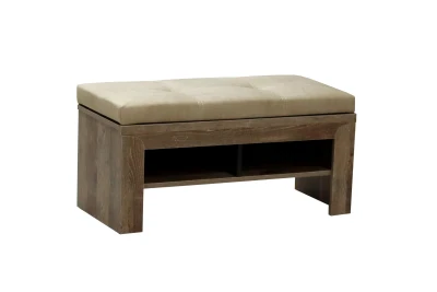 https://decora-group.ams3.cdn.digitaloceanspaces.com/domus/media/92571/conversions/86483-1-2.large.webp