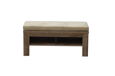 https://decora-group.ams3.cdn.digitaloceanspaces.com/domus/media/92572/conversions/86483-1-3.large.webp