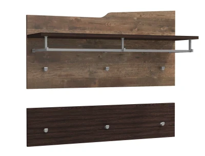 https://decora-group.ams3.cdn.digitaloceanspaces.com/domus/media/92573/conversions/86483-1.large.webp