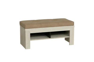 https://decora-group.ams3.cdn.digitaloceanspaces.com/domus/media/92574/conversions/86482-1-2.large.webp