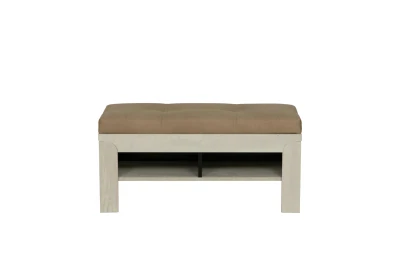 https://decora-group.ams3.cdn.digitaloceanspaces.com/domus/media/92575/conversions/86482-1-3.large.webp