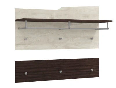 https://decora-group.ams3.cdn.digitaloceanspaces.com/domus/media/92576/conversions/86482-1.large.webp