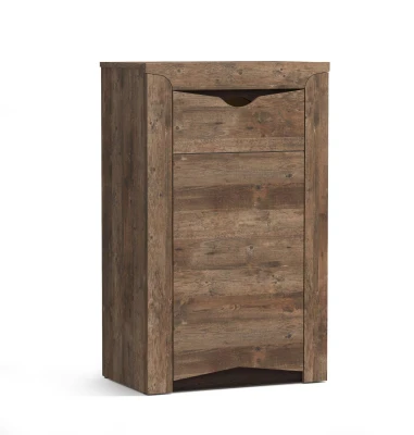 https://decora-group.ams3.cdn.digitaloceanspaces.com/domus/media/92578/conversions/86481-2.large.webp