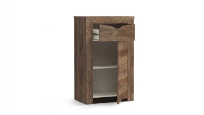 https://decora-group.ams3.cdn.digitaloceanspaces.com/domus/media/92579/conversions/86481-3.large.webp