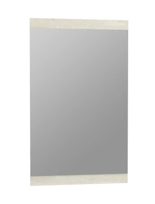 https://decora-group.ams3.cdn.digitaloceanspaces.com/domus/media/92580/conversions/86480-1.large.webp