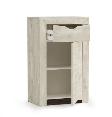 https://decora-group.ams3.cdn.digitaloceanspaces.com/domus/media/92582/conversions/86480-3.large.webp