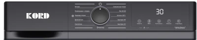 https://decora-group.ams3.cdn.digitaloceanspaces.com/domus/media/92584/conversions/2.large.webp
