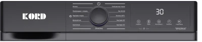 https://decora-group.ams3.cdn.digitaloceanspaces.com/domus/media/92586/conversions/3.large.webp